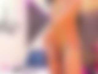 Live cam show with YessicaDoll - Small Tits on xxxlivecams.org