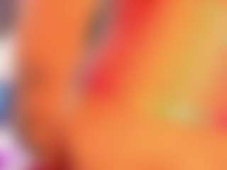 YessicaDoll's Live Sex Cam Show