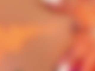Live cam show with YessicaDoll - Lean on SinfulBabes