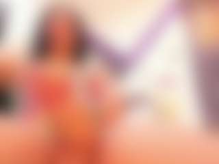 Live cam show with YessicaDoll - Milk Prostate on CamwithHer