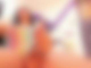 YessicaDoll's Live Sex Cam Show