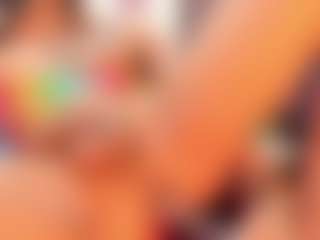 Live cam show with YessicaDoll - Orgasm on Camsoda