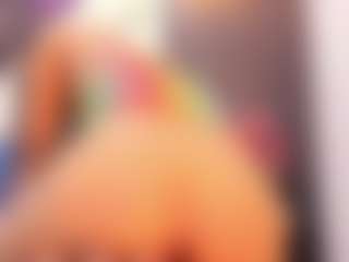 Live cam show with YessicaDoll - Dirty Talk on Camsoda