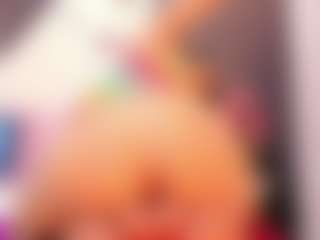 Live cam show with YessicaDoll - Colombia on Camsoda
