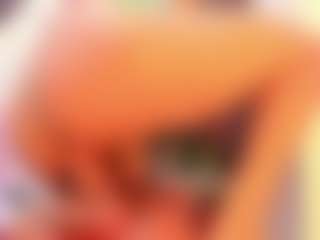 Live cam show with YessicaDoll - Fetish on Taboo Cams XXX