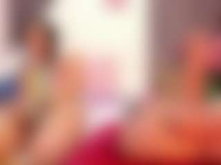 Live cam show with YessicaDoll - Sph on CamwithHer