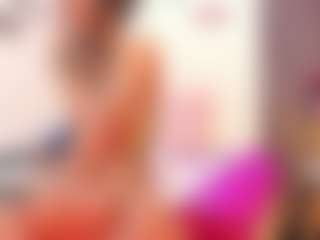 Live cam show with YessicaDoll - Brown Eyes on xxxlivecams.org