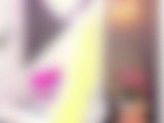 Live cam show with YessicaDoll - Sph on Uber Horny