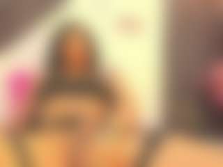 YessicaDoll's Live Sex Cam Show