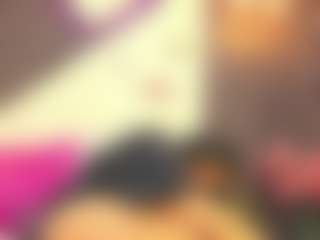 Live cam show with YessicaDoll - Black Hair on Livezox