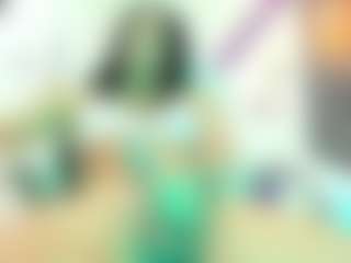 Live cam show with YessicaDoll - Milk Prostate on Camsoda