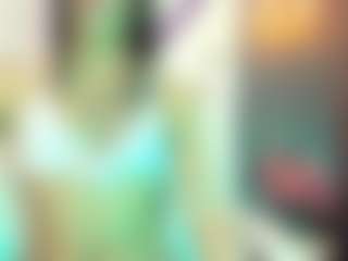 Live cam show with YessicaDoll - No Smoking on Camsoda
