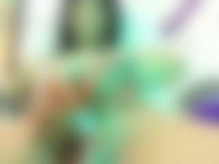 Live cam show with YessicaDoll - Milk Prostate on Camsoda