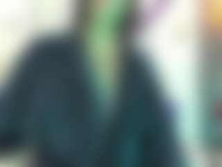 Show de cam sexual en vivo de YessicaDoll