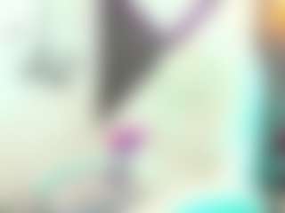 Show de cam sexual en vivo de YessicaDoll
