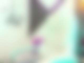 YessicaDoll's Live Sex Cam Show