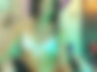 Live cam show with YessicaDoll - Tattoos on fuck-show.com
