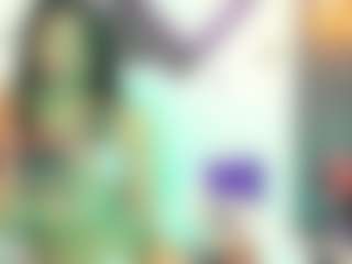 YessicaDoll's Live Sex Cam Show