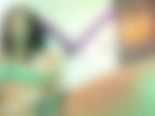 YessicaDoll's Live Sex Cam Show