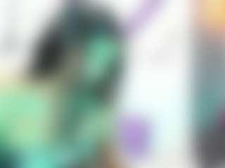 Live cam show with YessicaDoll - Tiny Tits on PervPlay.com