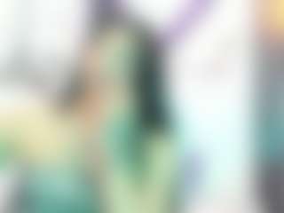 Live cam show with YessicaDoll - Hazel Eyes on friskycurves.com