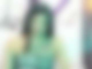 Live cam show with YessicaDoll - Roleplay on boobsie.com