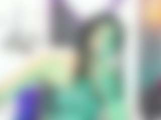 YessicaDoll's Live Sex Cam Show