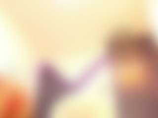 YessicaDoll's Live Sex Cam Show