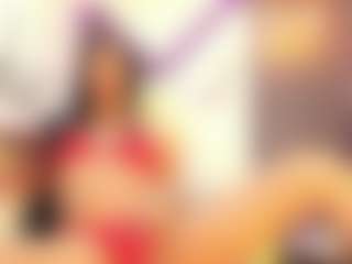 Live cam show with YessicaDoll - Fetish on milfzrlive.com