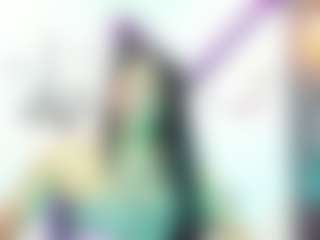 YessicaDoll's Live Sex Cam Show