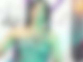 YessicaDoll's Live Sex Cam Show