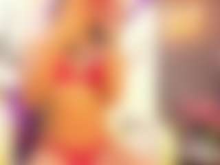 Live cam show with YessicaDoll - Spanish on Camsoda.co | colombia