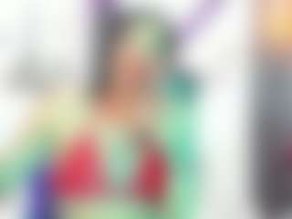 YessicaDoll's Live Sex Cam Show