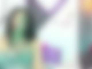 Live cam show with YessicaDoll - Flat Chested on eurowanks.com