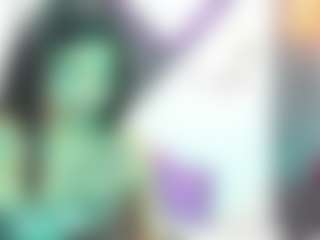 Live cam show with YessicaDoll - Ejaculation on Pornisteam.com