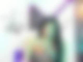 YessicaDoll's Live Sex Cam Show