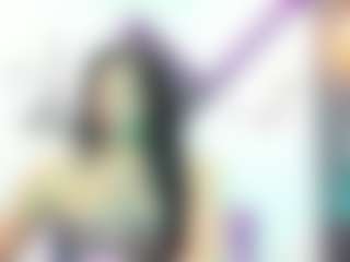 YessicaDoll's Live Sex Cam Show