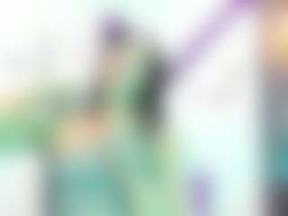 YessicaDoll's Live Sex Cam Show