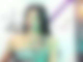 Live cam show with YessicaDoll - Drinking on Milf Play