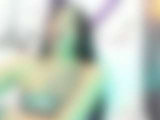 Live cam show with YessicaDoll - Dirty Talk on Milf Play