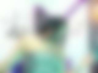YessicaDoll's Live Sex Cam Show