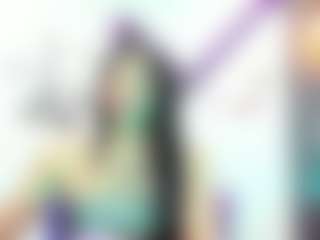 YessicaDoll's Live Sex Cam Show