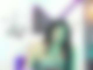 YessicaDoll's Live Sex Cam Show