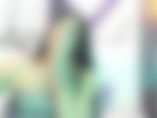 Live cam show with YessicaDoll - Dirty Talk on pussylord.com