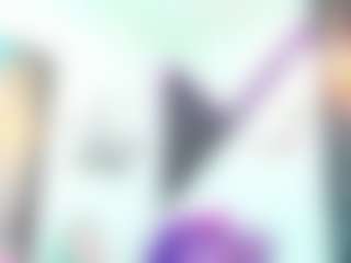 Live cam show with YessicaDoll - Ejaculation on Adult Interactions