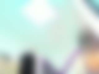Live cam show with YessicaDoll - Roleplay on Milf Play