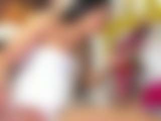 YessicaDoll's Live Sex Cam Show