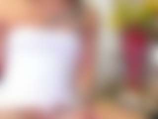 YessicaDoll's Live Sex Cam Show