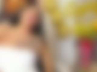 YessicaDoll's Live Sex Cam Show