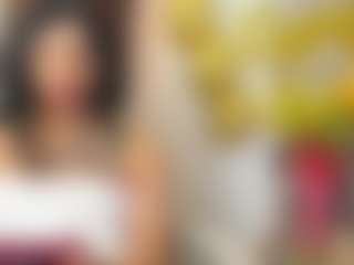YessicaDoll's Live Sex Cam Show